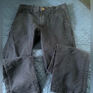 Vissla High Tider Long Pants